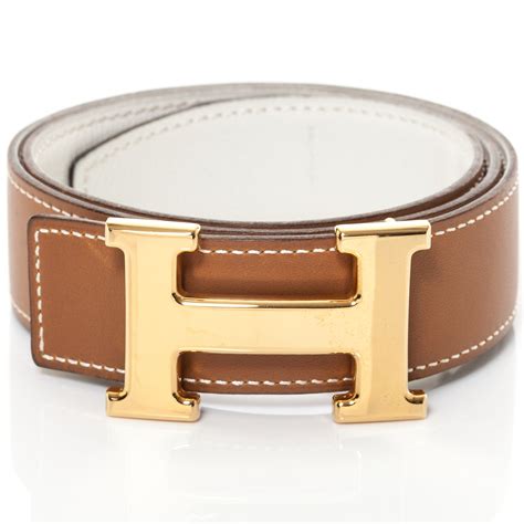 amazon hermes belts|genuine hermes belt.